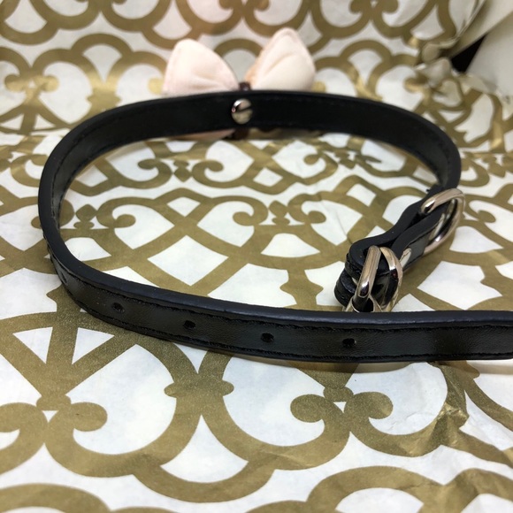 Cute and Unique Dog Collar 🐕✨ NWOT - Picture 12 of 16